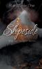 Slopeside