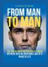From man to man