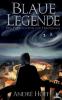 Blaue Legende