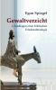 Gewaltverzicht