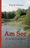 Am See