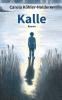 Kalle