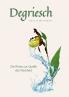 Degriesch