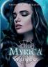 Myrica - Wolfsherz