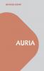Auria
