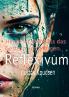 Reflexivum