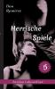 Herrische Spiele