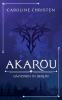 Akarou