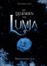Die Legenden von Lumia