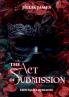 The Act of Submission