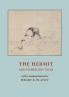 The Hermit and other Zen Tales