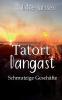 Tatort Dangast