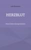 Herzblut