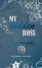 My Hidden Boss