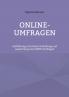 Online-Umfragen