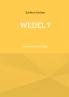 Wedel 7