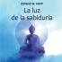 La luz de la sabiduría