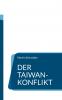 Der Taiwan-Konflikt