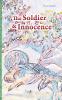 The Soldier & Innocence