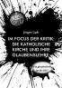 Im Focus Der Kritik