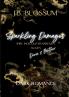 Sparkling Damages