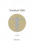 Das Buch 2025