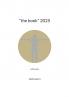 the book 2025