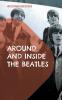 Around and Inside the Beatles