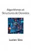 Algorithmes et Structures de Données