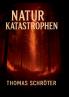 Naturkatastrophen