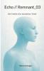Echo // Remnant_03
