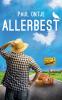 Allerbest