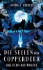 Die Seelen von Copperdeer
