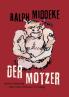 Der Motzer
