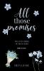 All those promises