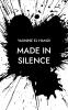 Made in Silence