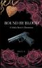 Bound by Blood
