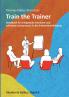 Train the Trainer