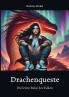 Drachenqueste