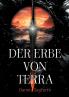 Der Erbe von Terra