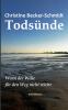 Todsünde