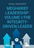 MEGHARIEF LEADERSHIP-VOLUME I