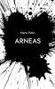 Arneas
