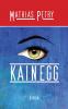 Kainegg