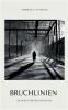 Bruchlinien