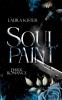 Soul Paint