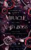 Miracle of the Mafia Boss