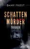 Schattenmörder