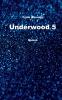 Underwood 5