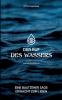 Der Ruf des Wassers